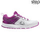 Reebok ALMOTIO 3.0